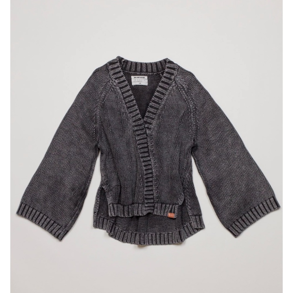 One Teaspoon - image 1